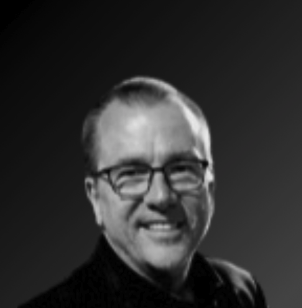 Jim Roush