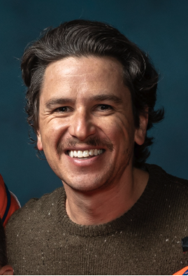 Sami Aziz
